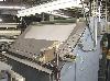 BOND 77" INSPECTION MACHINE,